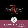 Beauty Night