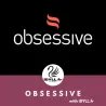 Obsessive