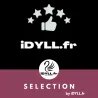 Sélection iDyll