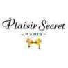 Plaisirs secrets