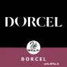 Dorcel