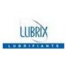 Lubrix