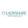 Ladyshap