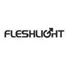 Fleshlight