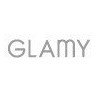 Glamy
