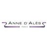 Anne d'Alés