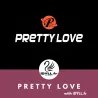Pretty Love