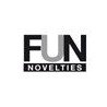 Fun Novelties