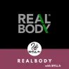 Realbody