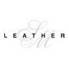 Leather