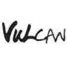 Vulcan