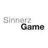 Sinnerz Game