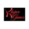 Kheper Games