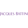 Jacques Battini