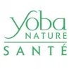 Yoba Nature Santé