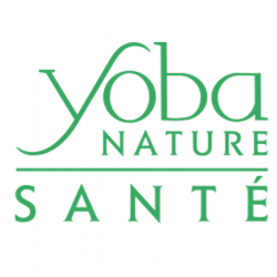 Yoba Nature Santé