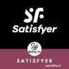 Satisfyer