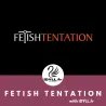 Fetish Tentation