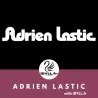 Adrien Lastic