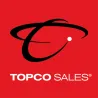 Topco Sales USA