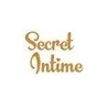 Secret Intime