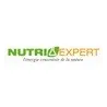 Nutri Expert