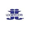 Lokerroom