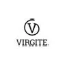 Virgite