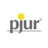 PJUR