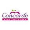 Concorde Aphrodisiaques