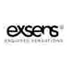Exsens