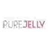 Pure Jelly