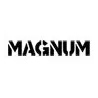 Magnum