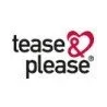 Tease And Please