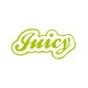 Juicy