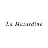 La Musardine