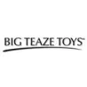 Big Teaze Toys