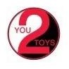 You 2 Toys