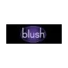 Blush Novelties