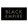 Black Empire