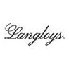 Langloys