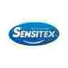 Sensitex