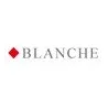Blanche