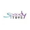 Spoody Toys