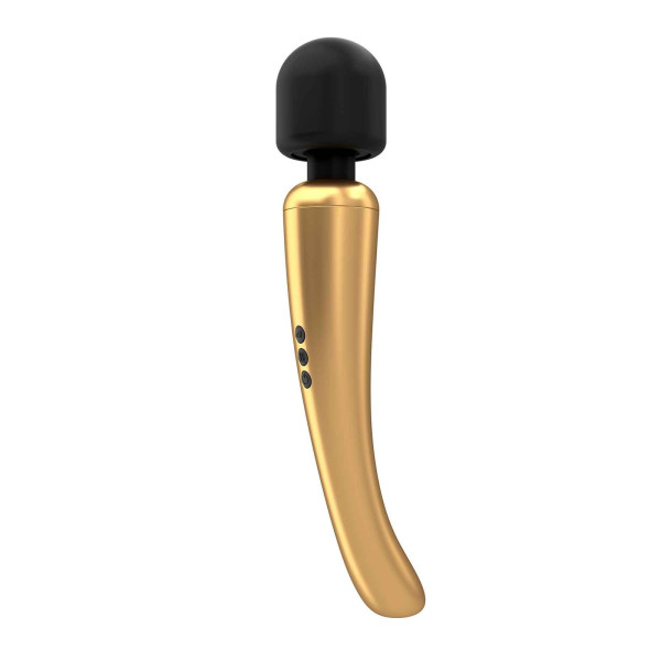 Megawand Gold
