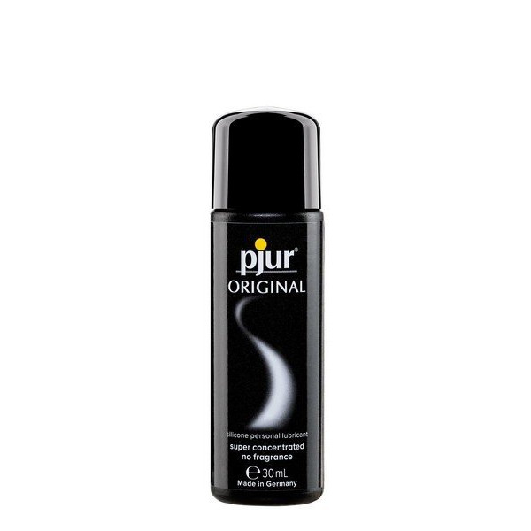 Pjur Original Bottle 30Ml  