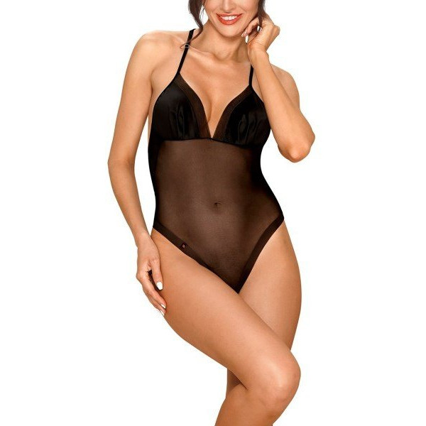Body String Angel Wings Alifini