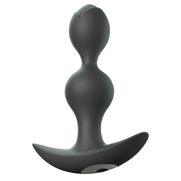 Twinny Bud - Black Onyx -