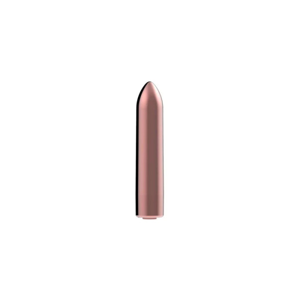 Smart Bullet Rose
