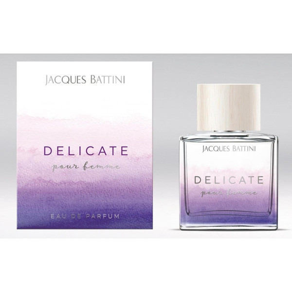 Delicate